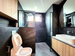 Euphony Gardens (D27), Condominium #571772991